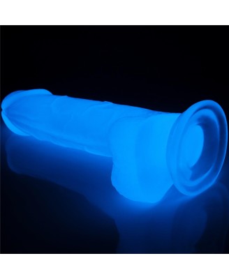 7.5'' Lumino Play Dildo