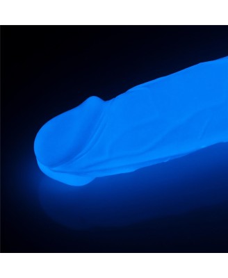 7.5'' Lumino Play Dildo