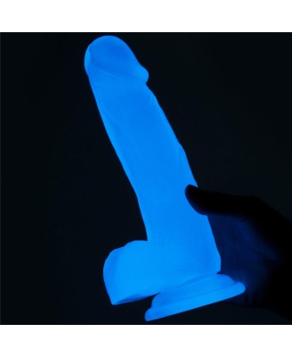 7.5'' Lumino Play Dildo