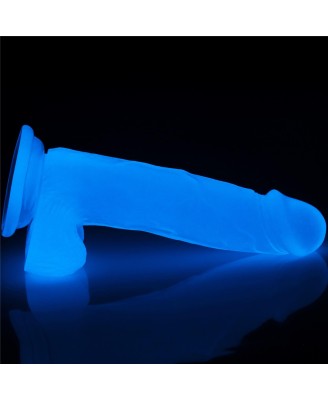 7.5'' Lumino Play Dildo