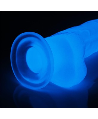 7.5'' Lumino Play Dildo