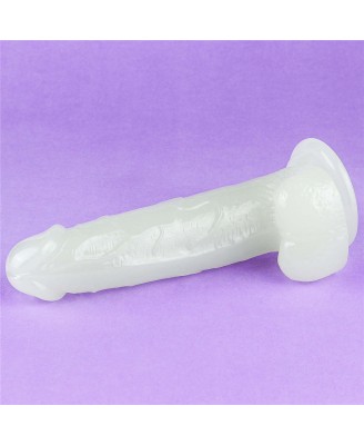 7.5'' Lumino Play Dildo