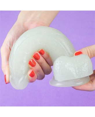 7.5'' Lumino Play Dildo