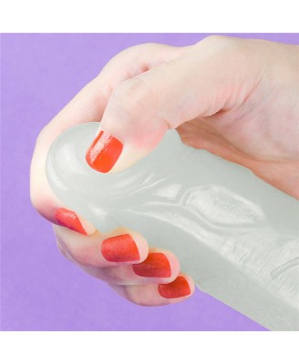 7.5'' Lumino Play Dildo