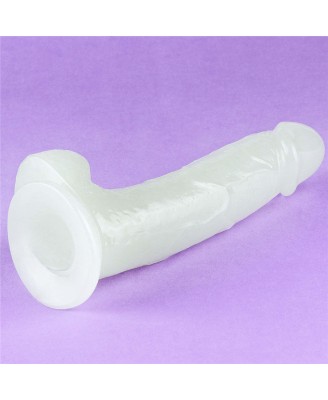 7.5'' Lumino Play Dildo