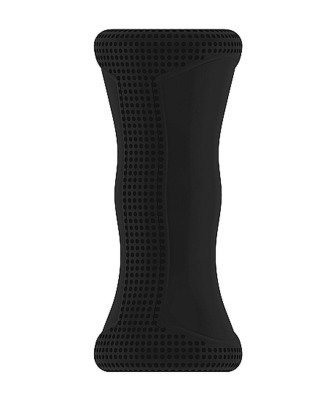 No.23 - Stroker - Black