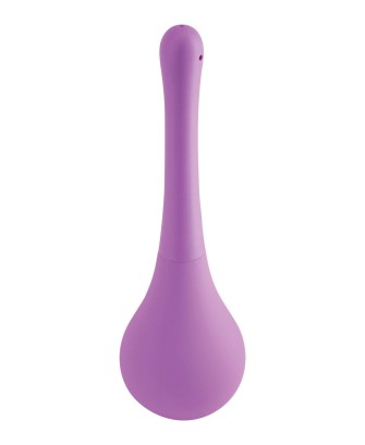 Squeeze Clean Purple