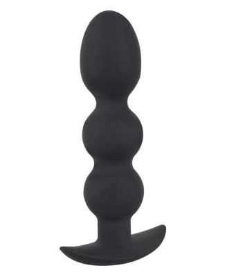 Black Velvets Heavy Beads 145g
