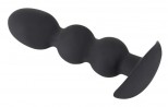 Black Velvets Heavy Beads 145g