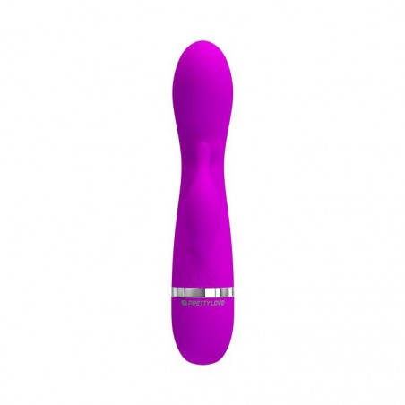 PRETTY LOVE - HILDA, 30 function