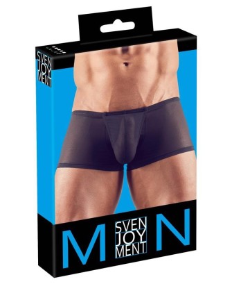 Men's Pants M