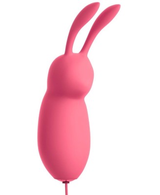 OMG! Bullets  Cute Vibrating B