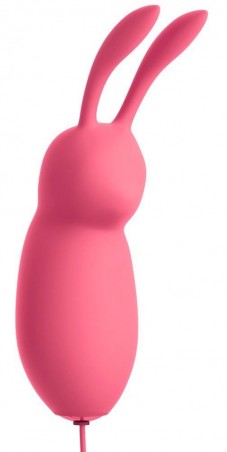 OMG! Bullets  Cute Vibrating B