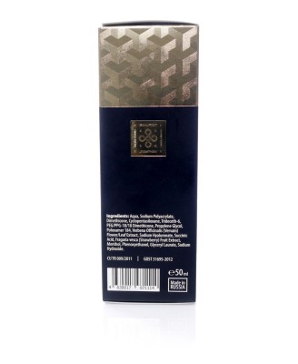 Żel/sprej-Titan GEL GOLD 50ml.( ORGINAL )