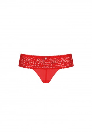 Bielizna-Blossmina figi 6XL/7XL