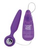 Booty Call Booty Glider Purple