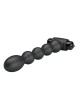 PRETTY LOVE - Lynn, 10 vibration functions