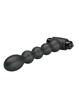 PRETTY LOVE - Lynn, 10 vibration functions
