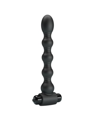 PRETTY LOVE - Lynn, 10 vibration functions