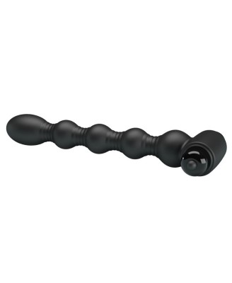PRETTY LOVE - Lynn, 10 vibration functions