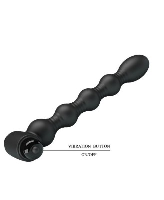 PRETTY LOVE - Lynn, 10 vibration functions
