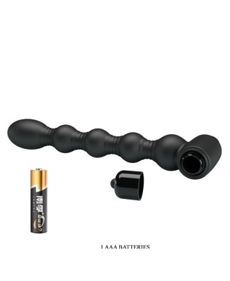 PRETTY LOVE - Lynn, 10 vibration functions