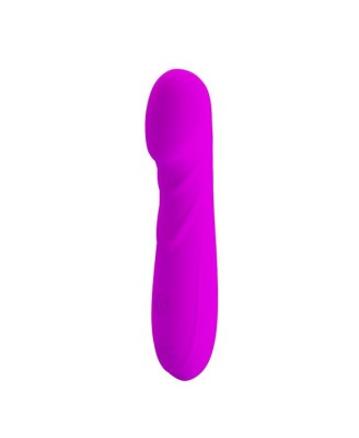 PRETTY LOVE - REUBEN, USB 30 function