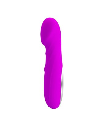 PRETTY LOVE - REUBEN, USB 30 function