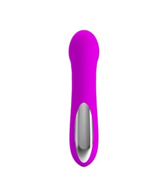 PRETTY LOVE - REUBEN, USB 30 function