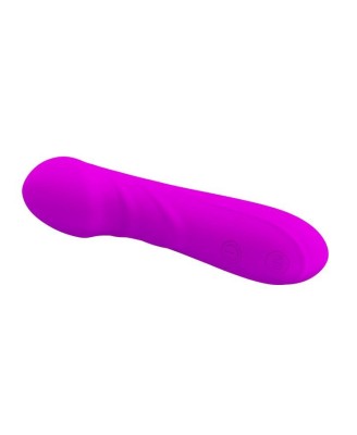 PRETTY LOVE - REUBEN, USB 30 function