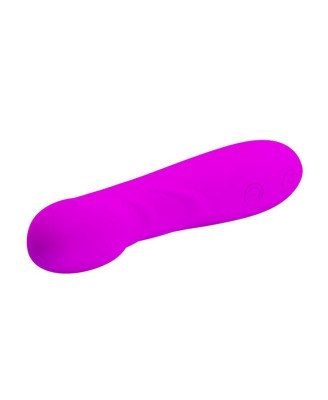 PRETTY LOVE - REUBEN, USB 30 function