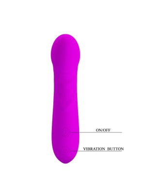 PRETTY LOVE - REUBEN, USB 30 function