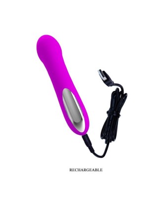 PRETTY LOVE - REUBEN, USB 30 function