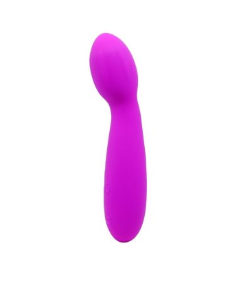 PRETTY LOVE - ARVIN USB 30 Function