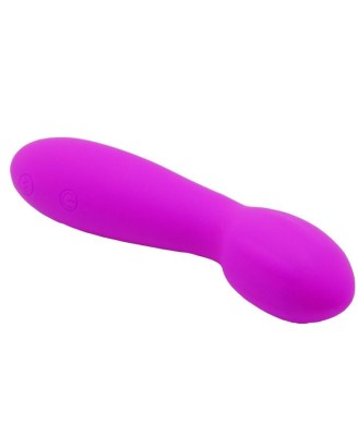 PRETTY LOVE - ARVIN USB 30 Function