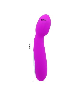 PRETTY LOVE - ARVIN USB 30 Function