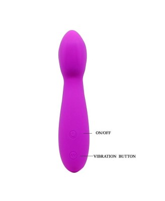 PRETTY LOVE - ARVIN USB 30 Function