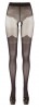 Crotchless Tights 2