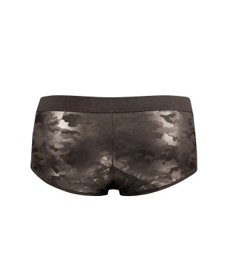 ELECTRO BRIEF S