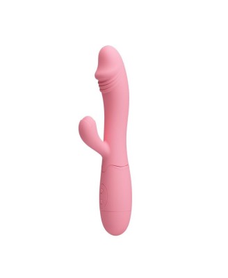 PRETTY LOVE - SNAPPY pink, 30 function