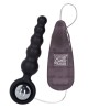 Booty Call Booty Shaker Black