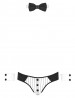 Men's Jock Briefs M