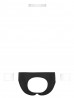 Men's Jock Briefs M