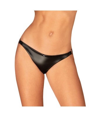 Viranes figi XL/2XL