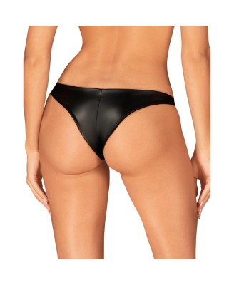 Viranes figi XL/2XL