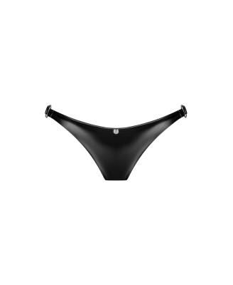 Viranes figi XL/2XL