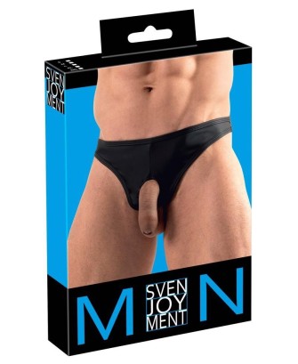 Men's String M
