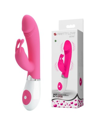PRETTY LOVE - GENE, 30 function
