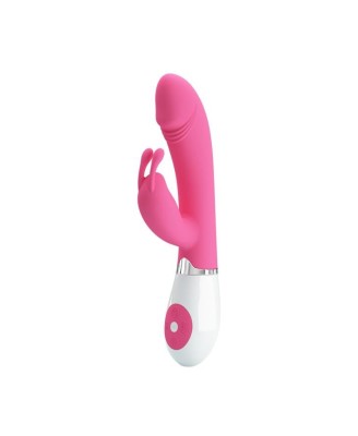 PRETTY LOVE - GENE, 30 function