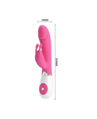 PRETTY LOVE - GENE, 30 function